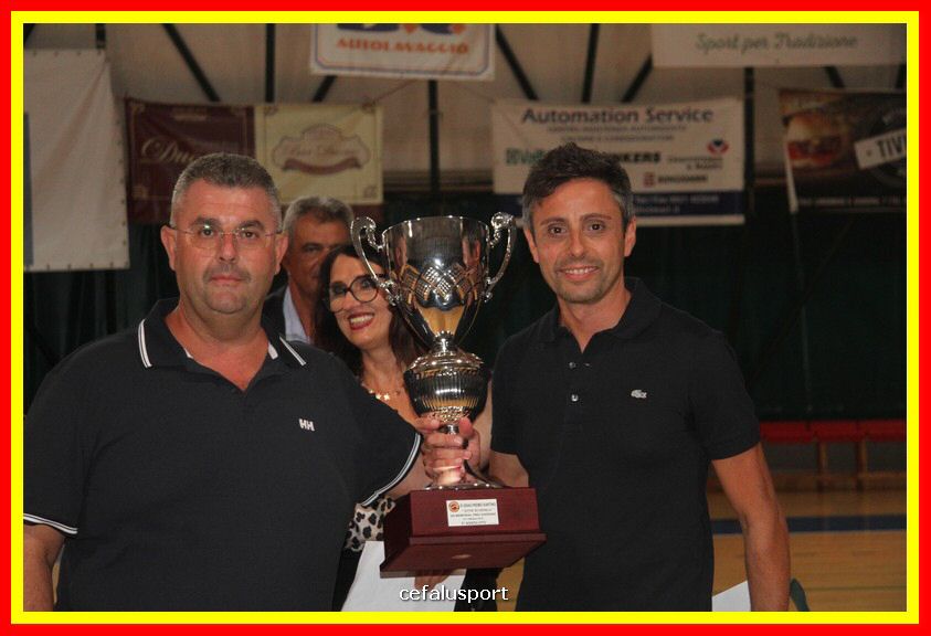 181007 Kart_Premiazione 171_tn.JPG